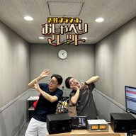 #51 タマキングオブコント