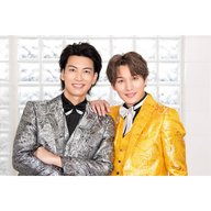 #002　『2024年振り返りと来年の抱負』～占い師によると・・・来年は運気上昇の年！？～