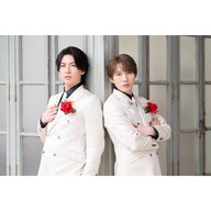 #003　2025年はどんな年だった？