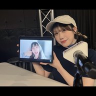 【#91ハイライト版】