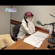 正月ショート雑談～雑煮、おせち【第90回】