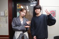 2026年4月Monthly Disc：Meg Bonus #3