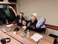 #239 ENGAB RADIO お悩み相談ルーム（仮）「ちょっと時間かけた方がいいと思う」