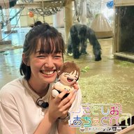 第77杯目 さとしおとシャバーニ
