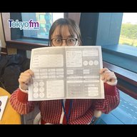 お腹減りますね～！食のプロフィール帳 やっと最終回…？【#11】