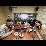 【大暴露回】ユーダイのあだ名『うーさん』の由来、ボツになった動画「動物アフレコ」他 - #10 ニシ大