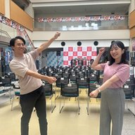 #69 2025.07.26 太鼓