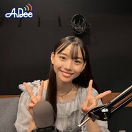 *. #45 .*　みなさんも推しを見つけてくださいね♡