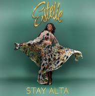 Roses (Now’s The Time) / Estelle
