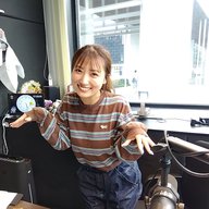 小学2年の息子くんが出題する問題（2026/6/19）