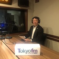 ビズスタ　THE REAL WELLNESS #213【a2network「スカイベリーWiFi」】