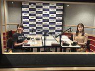 DIGITAL VORN Future Pix #248