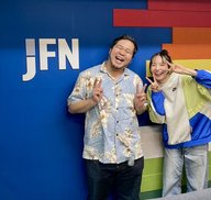 ベッキーさんと令和ロマン 松井ケムリさんの話を盗み聞き・・・バラエティの立ち回り方を覚えるには？？