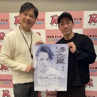 元世界王者・高橋大輔が語るフィギュアスケートの世界：オリンピック