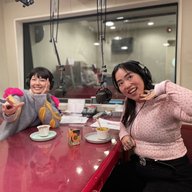 #145 YURIYAN RETRIEVER（ゆりやんレトリィバァ）さん②