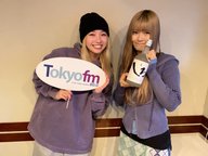 熊本出身シンガーMyukと坂ノ上茜、出会いはやっぱりネスミスさん！？