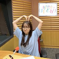 #48 変なおじさん