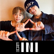 #232_1　後藤威尊＆佐野雄大