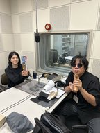 第６３回 「鼻毛の森の、石川と富山以外移住計画」鼻毛さんが南の地へ足を踏み入れた（毎年らしい）お話から。
