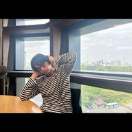 通常：近藤頌利 勝利の法則 ～名探偵コナンを熱く語る！！　 #225