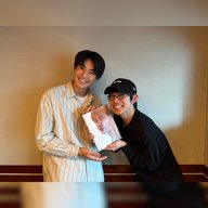 #159 中沢元紀さんご登場！《完全版》