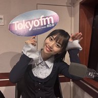 *.  #74  .*　ずっと気になっていたドラマを観ました！