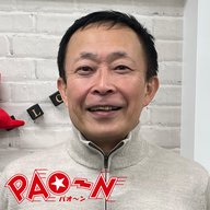 #130「SHIROとかKUROとか」