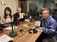 編集者／作家／コラムニスト 佐藤誠二朗さん Tokyo Midtown presents The Lifestyle MUSEUM vol.915