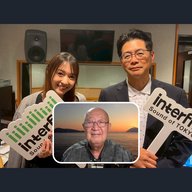 11月2日 「火山・地震＝怖い」だけじゃない！世界に誇る和食を生んだ日本の地質