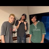 2025.8.22【GUEST：CheChe】