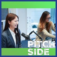 #98 いざ、アジアチャンピオンへ！ベレーザ宇津木瑠美、塩越柚歩が「必ず優勝したい」…３.２８味スタでＡＷＣＬ準々決勝