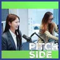 【AWCL】ベレーザ宇津木瑠美・塩越柚歩が語る「必ず優勝したい」アジア女子CL制覇への挑戦