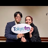 #99 台湾総統選から選挙と投票について考える