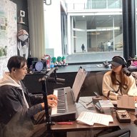 映画「秒速5センチメートル」（2025/10/31）