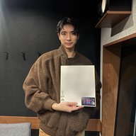 ポプコン🍿アフタートーク　【 ＃１４４】