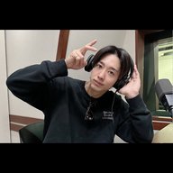 通常：近藤頌利 勝利の法則 ～劇団「ハイキュー!!」のお稽古場にて！　 #223