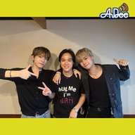 佐藤來良のおつまみラジオ(AuDee#70)