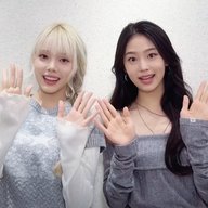 【🎶K-STAR CHART Pick Up Artist🎶】 ゲスト：Baby DONT Cry ・Miaさん、Beniさん