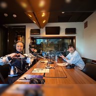 #20 ソニー生命 presents 生きがいってなんだろうRADIO　ゲスト:新しい学校のリーダーズ　MIZYUさん RINさん