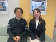 #117 齋藤社長が時事ネタを切る！"本日のおつまみ！"コーナー