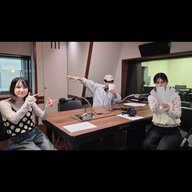 「monoのひ」の感想もご紹介！#コエコエtfm