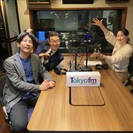震災発生から15年～福島・飯舘村と台湾をつなぐアイドル：TOKYO NEWS RADIO〜LIFE〜 podcast版 #24
