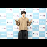 【#寄り道おうじ】本編だけじゃ喋りたりない、鈴鹿央士のアフタートーク配信　その２３