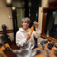 #179 たかやかやたかやか・・・