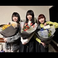 「でんぱch.❤︎」#253「本当にあざました！」