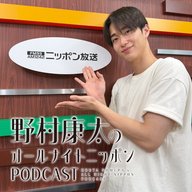 #2　ゴリラを目指している