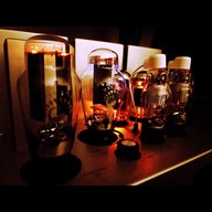 陰陽座 黒猫のねこまんまRADIO 第17夜