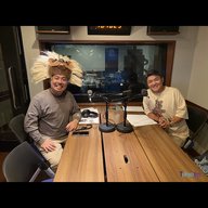 10月11日OA ゲスト：大西ライオンさん