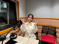 地上波#24 ようやく話せる⚪⚪⚪⚪⚪⚪のお話