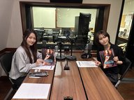 【 鞘師里保のライフアップ・チョイス supported by マイベスト 】#47